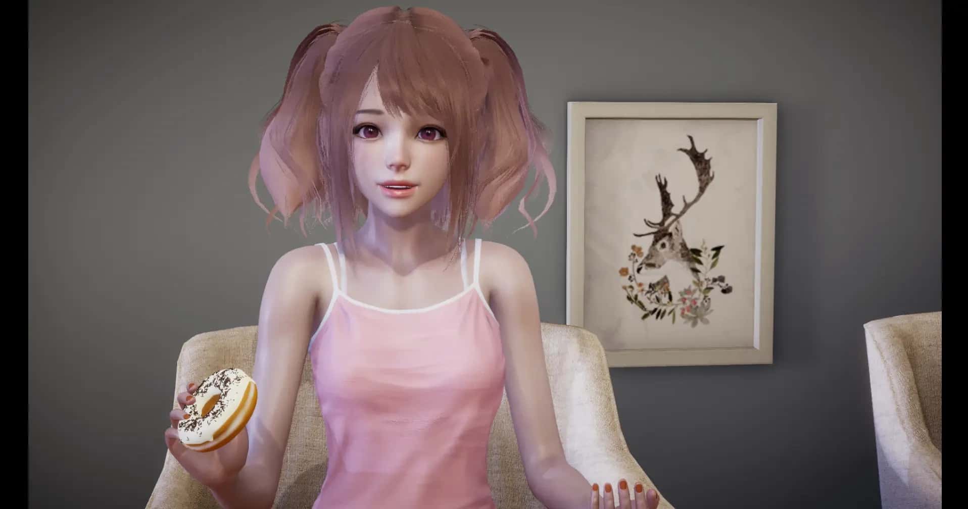 游戏画面6